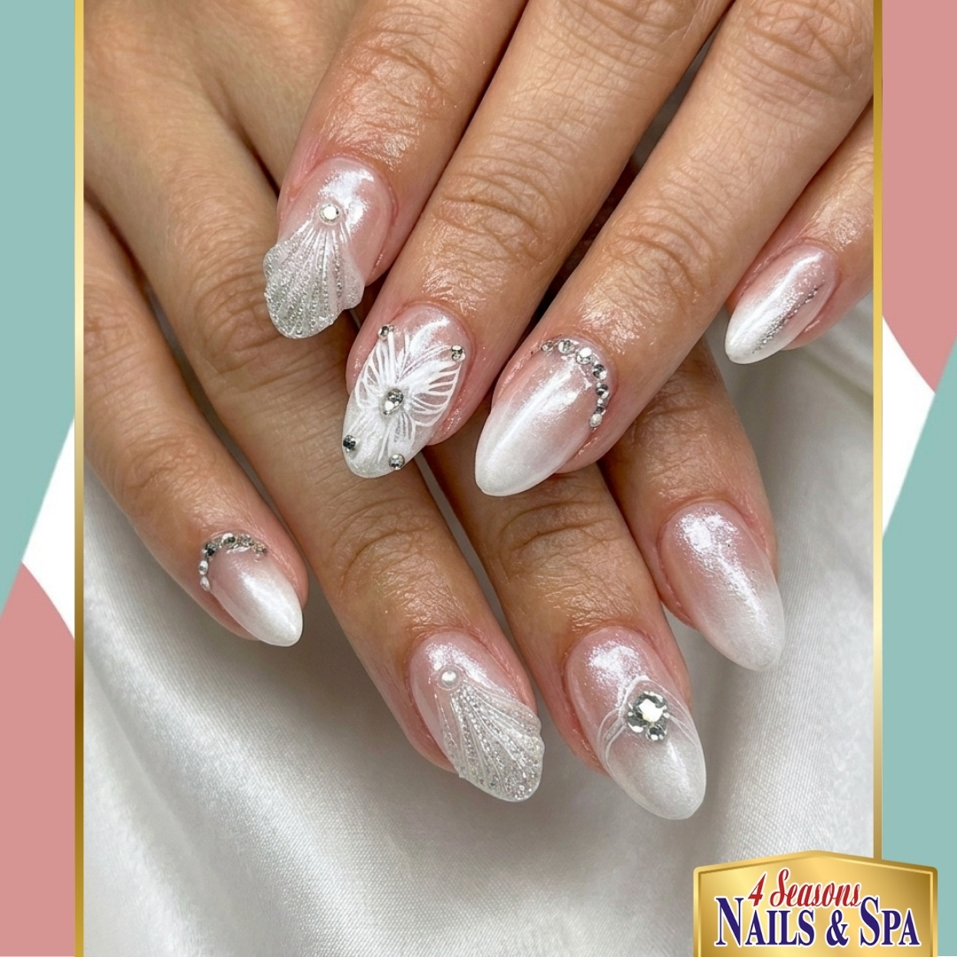 nail-design (1)